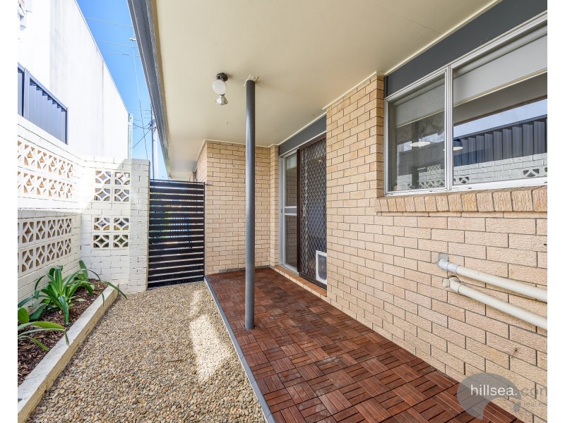 45 Ashbourne Terrace, Biggera Waters QLD 4216