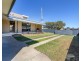 45 Ashbourne Terrace, Biggera Waters QLD 4216