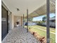 45 Ashbourne Terrace, Biggera Waters QLD 4216