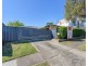 45 Ashbourne Terrace, Biggera Waters QLD 4216