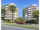 9/484-488 Marine Parade, Biggera Waters QLD 4216