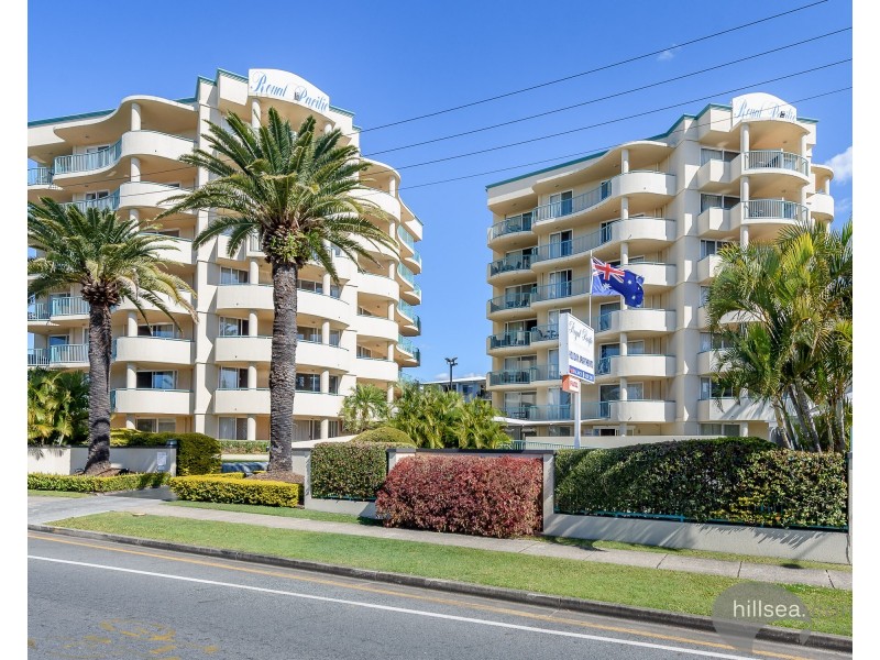9/484-488 Marine Parade, Biggera Waters QLD 4216