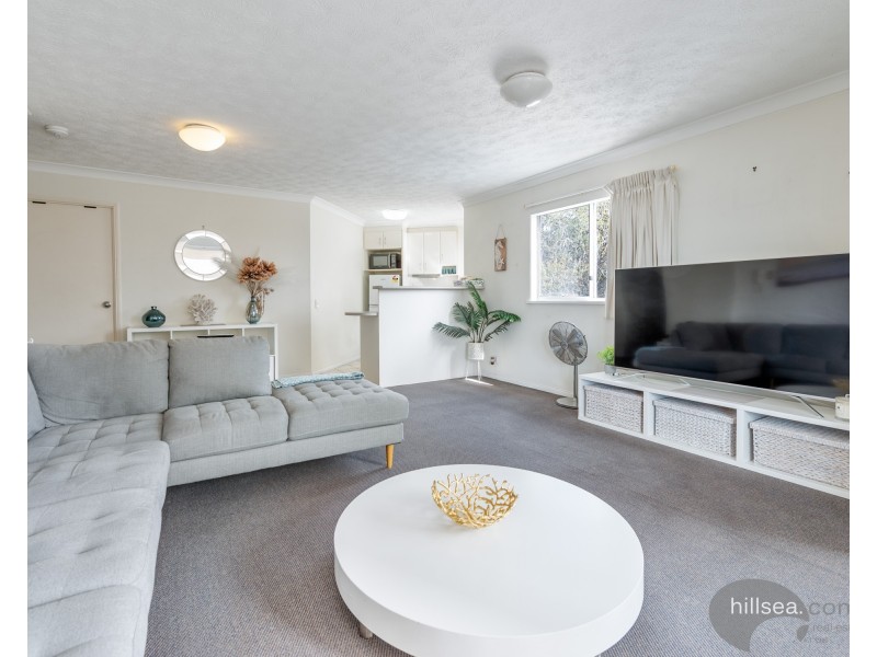 9/484-488 Marine Parade, Biggera Waters QLD 4216