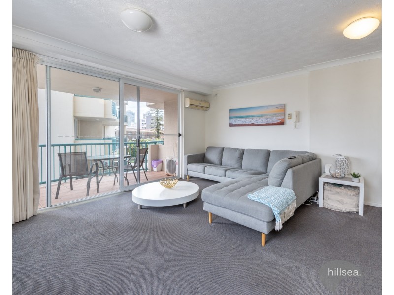 9/484-488 Marine Parade, Biggera Waters QLD 4216