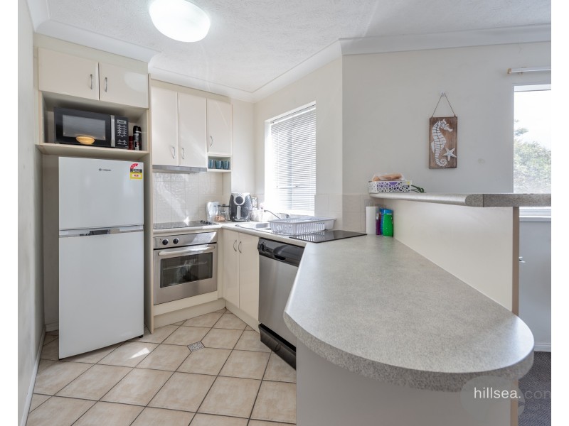 9/484-488 Marine Parade, Biggera Waters QLD 4216