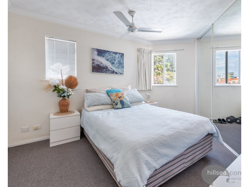 9/484-488 Marine Parade, Biggera Waters QLD 4216