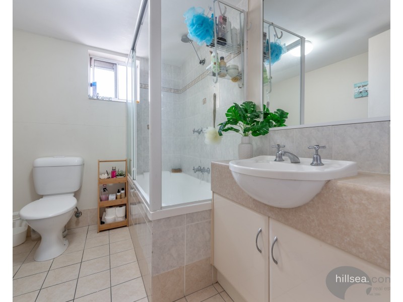 9/484-488 Marine Parade, Biggera Waters QLD 4216