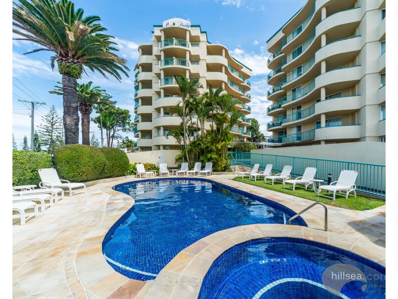 9/484-488 Marine Parade, Biggera Waters QLD 4216