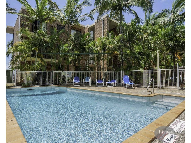 2/490 Marine Parade, Biggera Waters QLD 4216