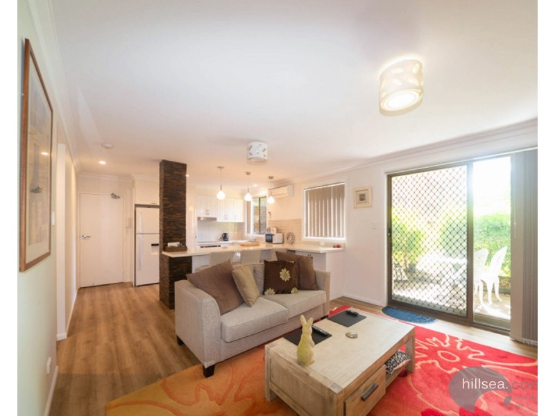 2/490 Marine Parade, Biggera Waters QLD 4216