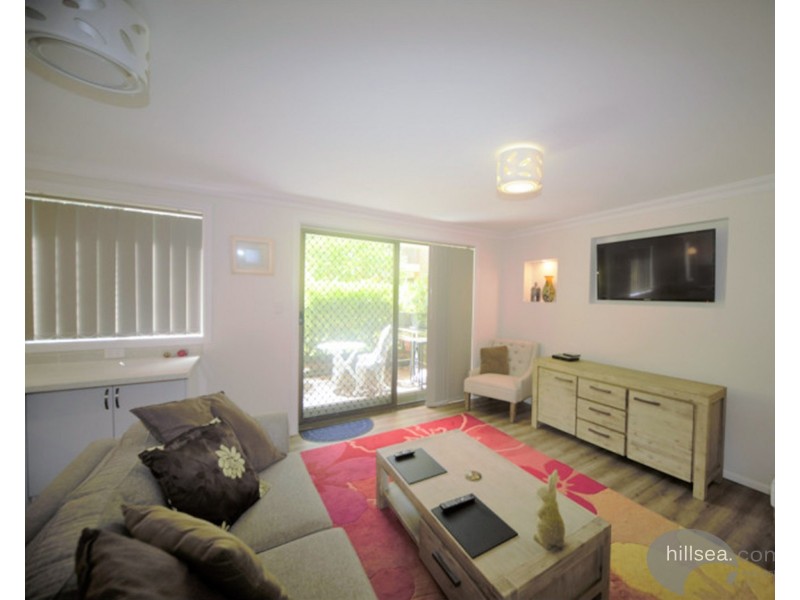 2/490 Marine Parade, Biggera Waters QLD 4216