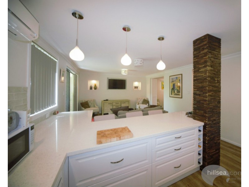 2/490 Marine Parade, Biggera Waters QLD 4216