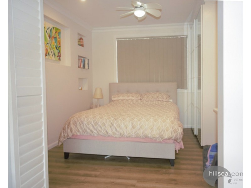 2/490 Marine Parade, Biggera Waters QLD 4216