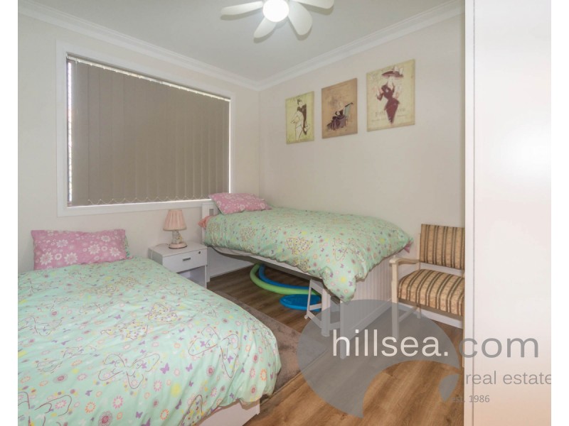 2/490 Marine Parade, Biggera Waters QLD 4216