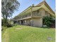580 Stanmore Road, Yatala QLD 4207