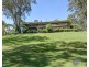 580 Stanmore Road, Yatala QLD 4207