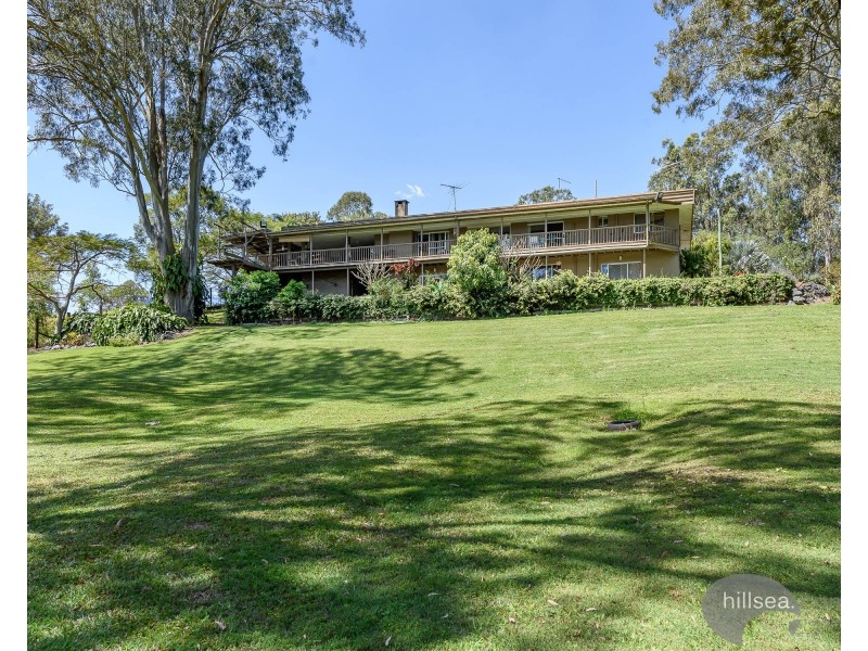 580 Stanmore Road, Yatala QLD 4207