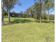 580 Stanmore Road, Yatala QLD 4207