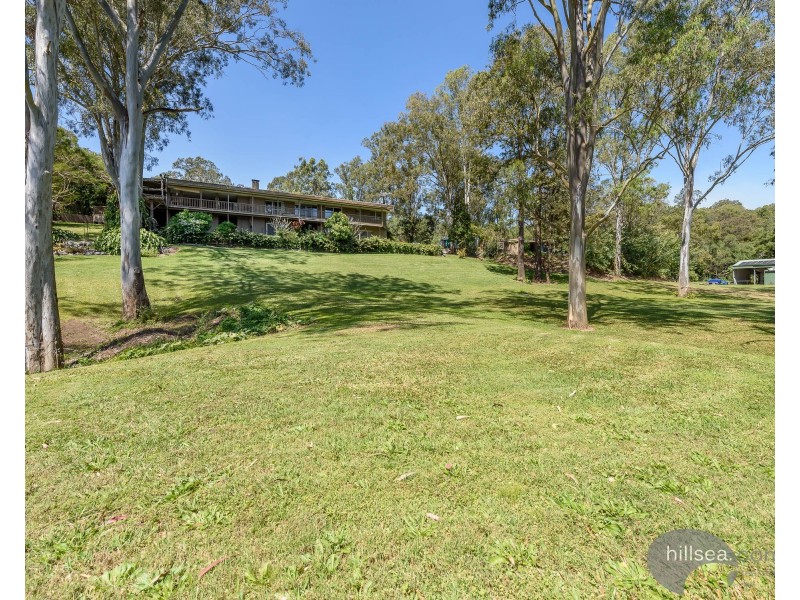 580 Stanmore Road, Yatala QLD 4207