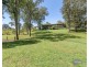 580 Stanmore Road, Yatala QLD 4207