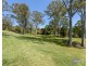 580 Stanmore Road, Yatala QLD 4207