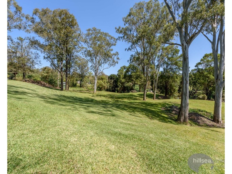 580 Stanmore Road, Yatala QLD 4207