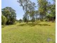 580 Stanmore Road, Yatala QLD 4207