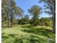 580 Stanmore Road, Yatala QLD 4207