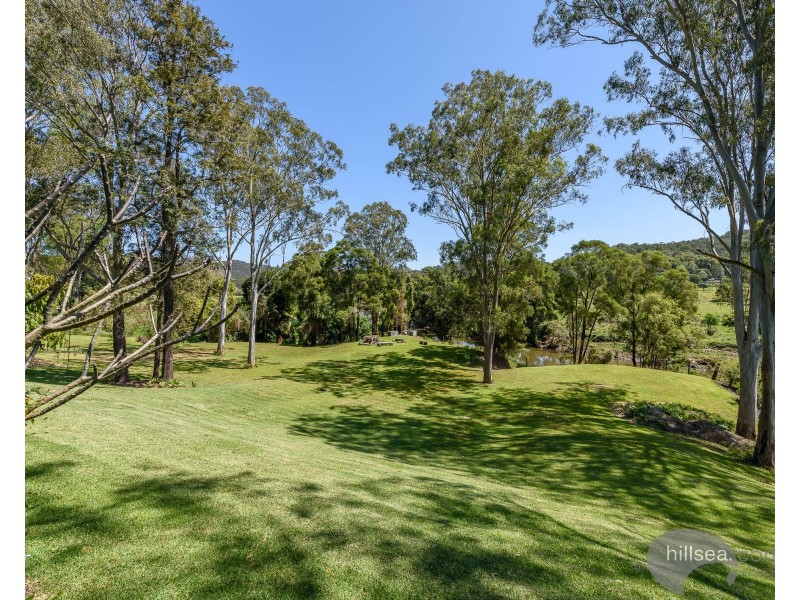 580 Stanmore Road, Yatala QLD 4207