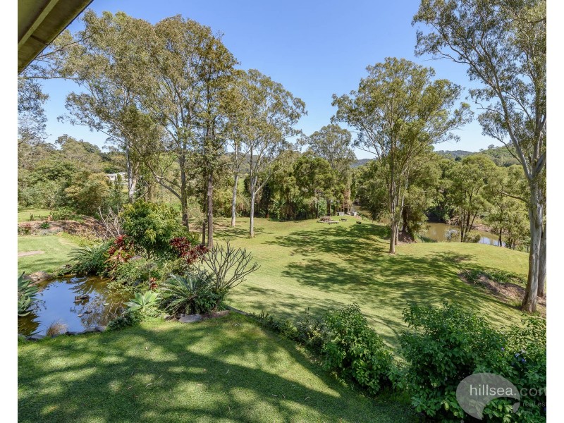 580 Stanmore Road, Yatala QLD 4207