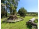 580 Stanmore Road, Yatala QLD 4207