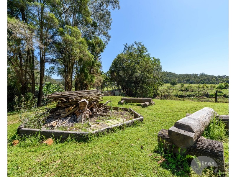 580 Stanmore Road, Yatala QLD 4207