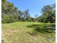580 Stanmore Road, Yatala QLD 4207