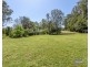 580 Stanmore Road, Yatala QLD 4207