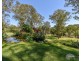 580 Stanmore Road, Yatala QLD 4207