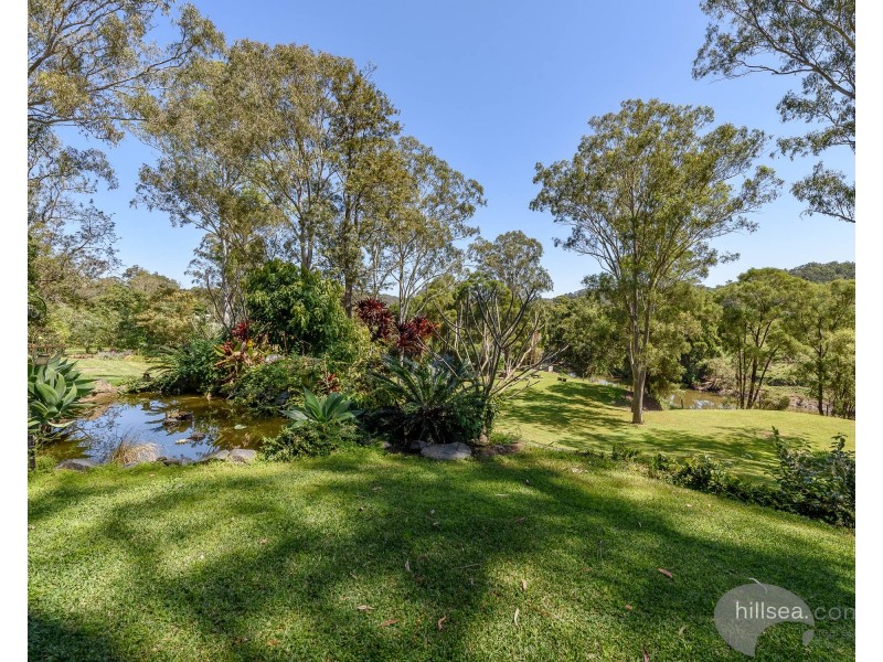580 Stanmore Road, Yatala QLD 4207