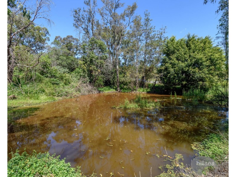 580 Stanmore Road, Yatala QLD 4207