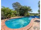580 Stanmore Road, Yatala QLD 4207