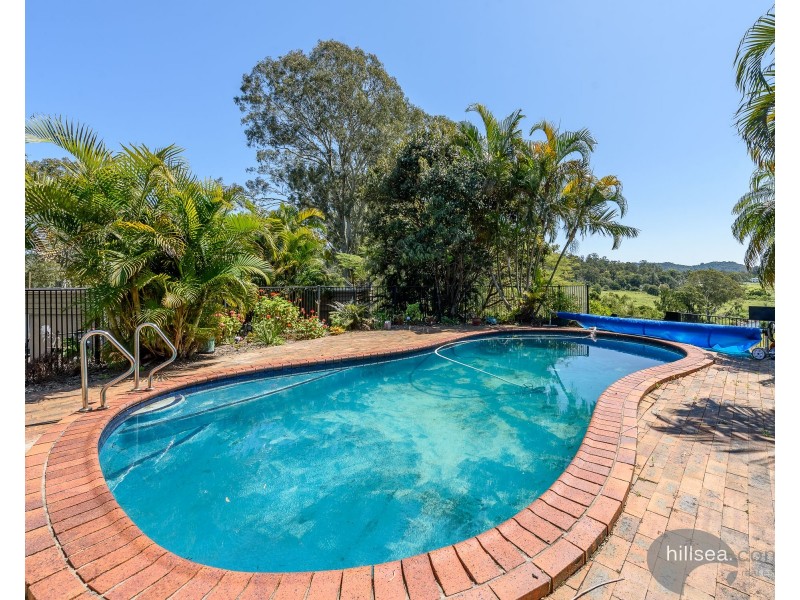 580 Stanmore Road, Yatala QLD 4207
