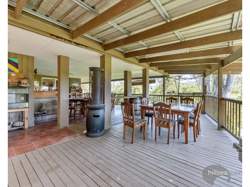 580 Stanmore Road, Yatala QLD 4207