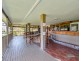 580 Stanmore Road, Yatala QLD 4207