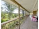 580 Stanmore Road, Yatala QLD 4207