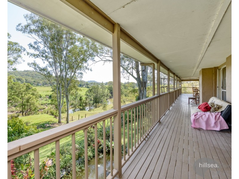580 Stanmore Road, Yatala QLD 4207