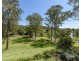 580 Stanmore Road, Yatala QLD 4207