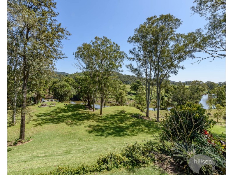 580 Stanmore Road, Yatala QLD 4207