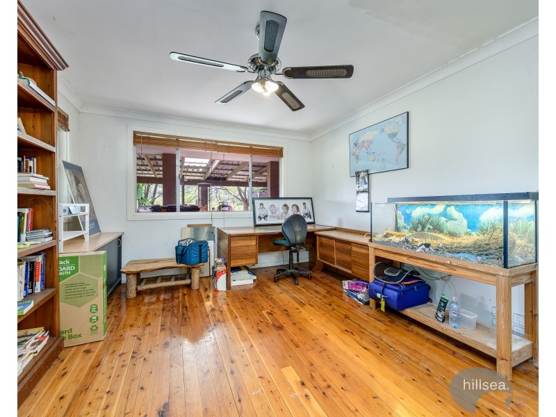 580 Stanmore Road, Yatala QLD 4207