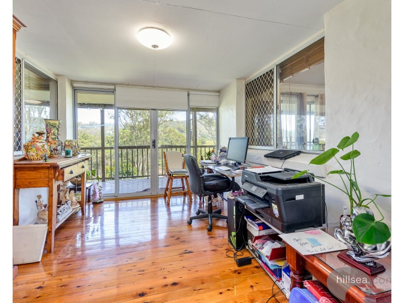 580 Stanmore Road, Yatala QLD 4207