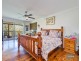 580 Stanmore Road, Yatala QLD 4207
