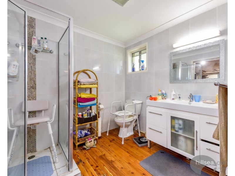 580 Stanmore Road, Yatala QLD 4207