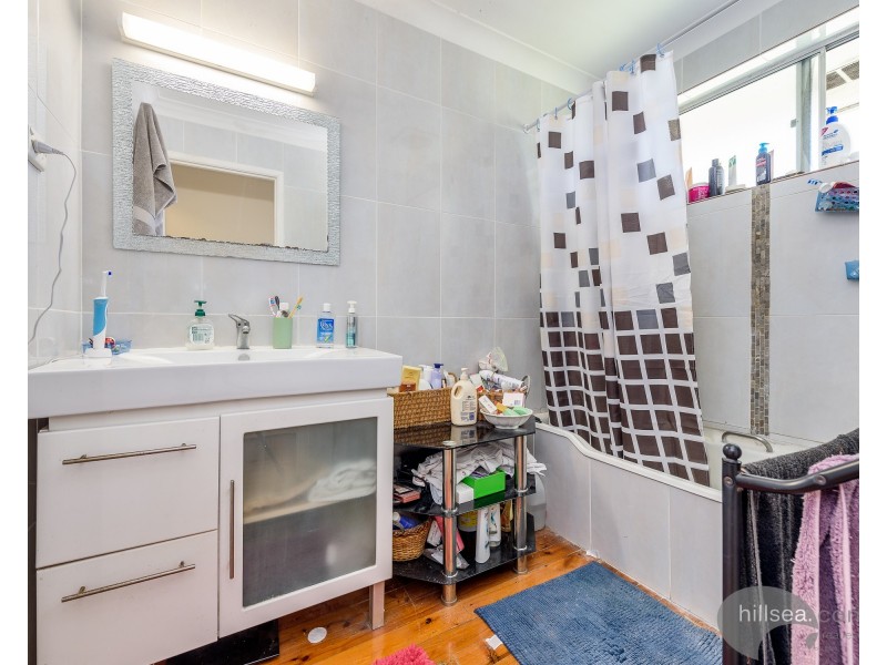 580 Stanmore Road, Yatala QLD 4207